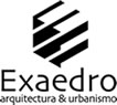 exaedro